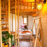 Sapanca Agac Evler * 萨卡里亚